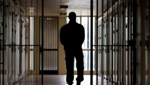 More than 63 thousand criminal cases were heard in 2025