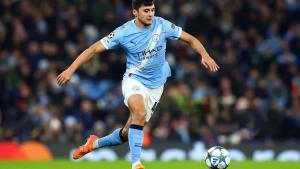 «Manchester Siti» «Everton»ni mag'lub etdi Husanov 6.6 ball oldi