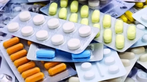 Pharmacy staff will be fined for hiding cheap medicines