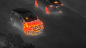 Tesla elektromobillarning energiya samaradorligi va tejamkorligi haqida ma'lumot berdi