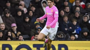 Southgempton Dibling uchun Evertonga taklif berdi