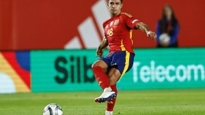 Subimendi Arsenalga o‘tib, yangi bosqich boshlaydi