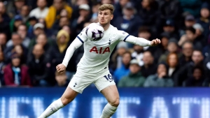 “Tottenham” gave up on the star who played against Abduqodir Husanov for ten minutes