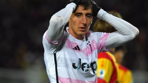 Juventus wants to extend Kambyason's contract