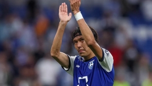 Beveev: "Baltika" is ready for the game against "Rubin"