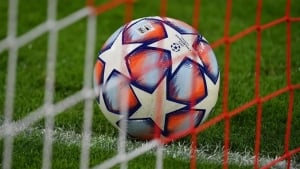 Degtyaryov: Ukraina sport terrorizmi tarqatmoqda