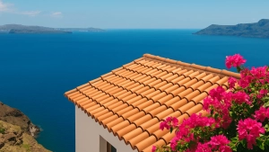 Greece became the most ideal country for retirees in 2026