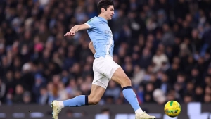 Abduqodir Husanov played confidently against Fulham