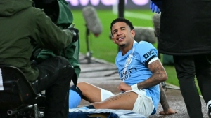 «Manchester Siti» «Chelsi» a’zosi Pedru Netuni sotib olmoqchi