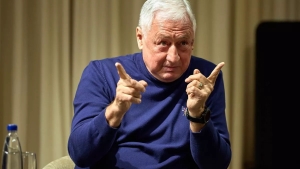 Bilyaletdinov: Lokomotiv and CSKA match is decisive