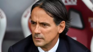 He expressed his thoughts before the match against "Real" in Indzha