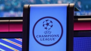 Liverpul Chempionlar ligasining eng kuchli nomzodiga aylandi