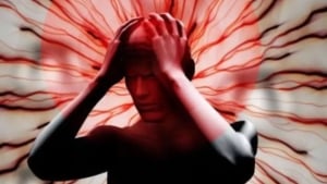 В ноябре ожидаются сильные магнитные бури