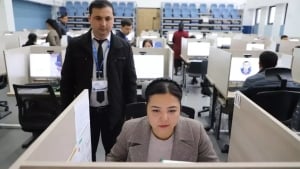 Расписание квалификационных экзаменов для педагогов на 2025 год объявлено
