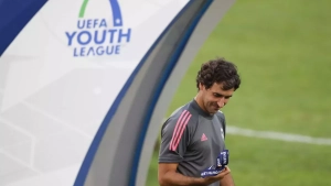 Raul Germaniya "Bayer" bosh murabbiyi bo‘lishi mumkin