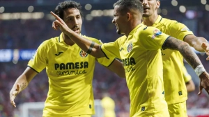 Vilyarreal Osasunani qiyin kechgan o‘yinda mag‘lub etdi