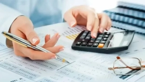 Xorijlik tadbirkor foydasiga 699 mln. so‘m qarzdorlik undirildi