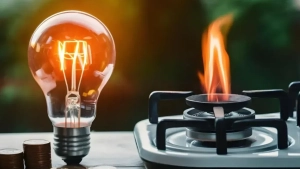 Ehtiyojmand oilalarga energiya uchun kompensatsiya to‘lash muddati uzaytiriladi