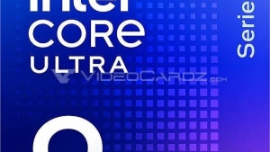 Intel yangi avlod Nova Lake chiplari taqdimotini kechiktirdi