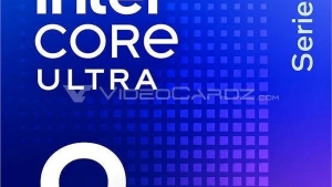 Intel yangi avlod Nova Lake chiplari taqdimotini kechiktirdi