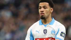 "Marsel" murabbiyi "Arsenal" futbolchisining mashg'ulotlardagi munosabatidan norozi bo'ldi