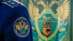 Rossiyada 2026-yildan bojxona yig‘imlari o‘zgaradi