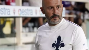 Bolonya ikkinchi taymda o‘yinni boy berdi