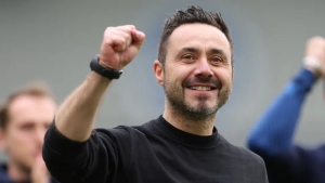 "Tottenhem" g'alabadan so'ng turnir jadvalidagi o'rnini yaxshilab oldi