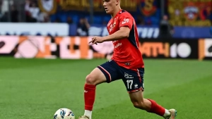 Kirill Glebov Krasnodar sinovidan rad javob oldi