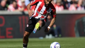 Manchester United Mbeumoni jamoaga qo‘shdi