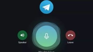Roskomnadzor Telegram va WhatsApp qo‘ng‘iroqlarini cheklaydi