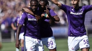 Spartak Beltranga 10 million yevro taklif qildi