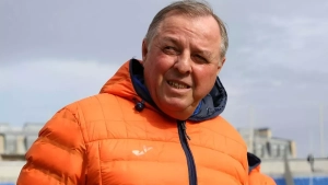 Tarkhanov CSKA va Krasnodar o‘yinidagi hakamlarni tanqid qildi