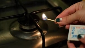 Yangi hayotda gaz ta’minoti vaqtincha to‘xtaydi