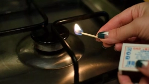 Yangi hayotda gaz ta’minoti vaqtincha to‘xtaydi