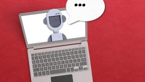 Xitoyda sun’iy intellekt agentlari internetda ochiq ma’lumotlarni yig‘moqda