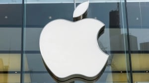 Apple iPhone 19 modelini o‘tkazib yuboradi