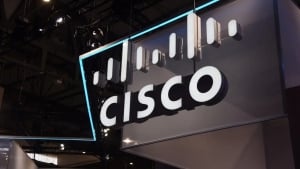 Cisco mijozlarining shaxsiy ma’lumotlari o‘g‘irlandi