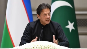 Сведения о смерти Имрана Хана не подтвердились