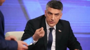 Qodirov: Migrantlar Rossiyadagi xavfni jiddiy baholashi kerak