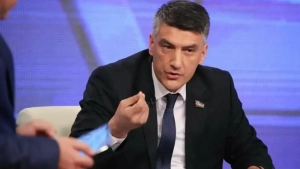 Qodirov: Migrants should seriously assess the risk in Russia