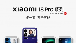 Xiaomi sentyabr oyida yangi avlod flagman smartfonlarini taqdim etadi