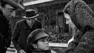 The Rosebud sled from the film Citizen Kane was sold for $14.75 million
