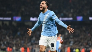 «Manchester Siti» hujumchisi moliyaviy mojarolar sabab klubni tark etishi mumkin