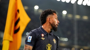 Duglas Luis «Yuventus»dan «Komoga» o‘tishi mumkin