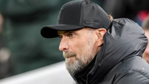 Liverpool futbolchisi Diogu Jota halok bo‘ldi