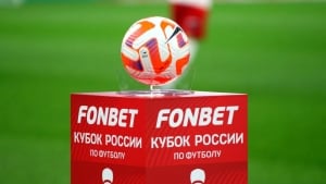 Medialiga clubs are being tested in the Russian Cup