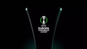 Neman won a victory over Urartu in Armenia