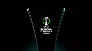 Neman Urartu ustidan Armanistonda g‘alaba qozondi