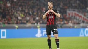 Pobega ijaradan qaytarilib, “Milan”ga qo‘shildi